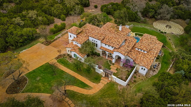 Image 105 of 113 For 11418 Anaqua Springs