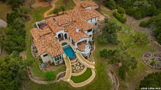 Image 106 of 113 For 11418 Anaqua Springs