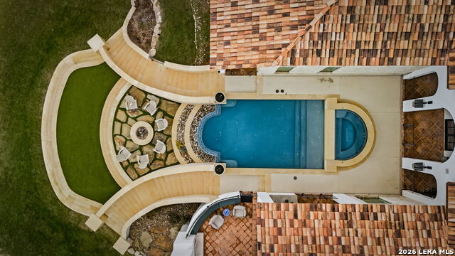 Image 107 of 113 For 11418 Anaqua Springs