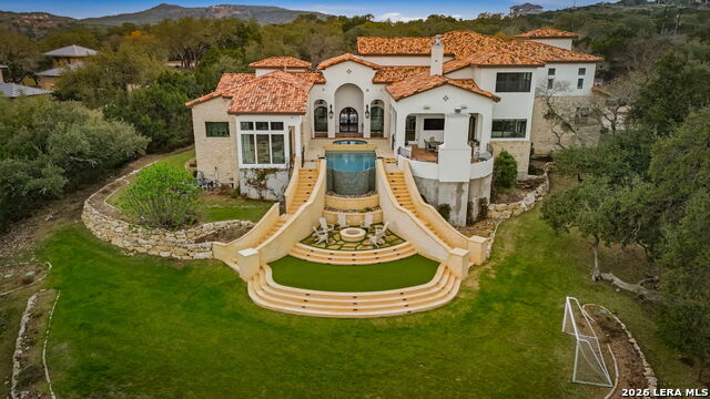 Image 108 of 113 For 11418 Anaqua Springs