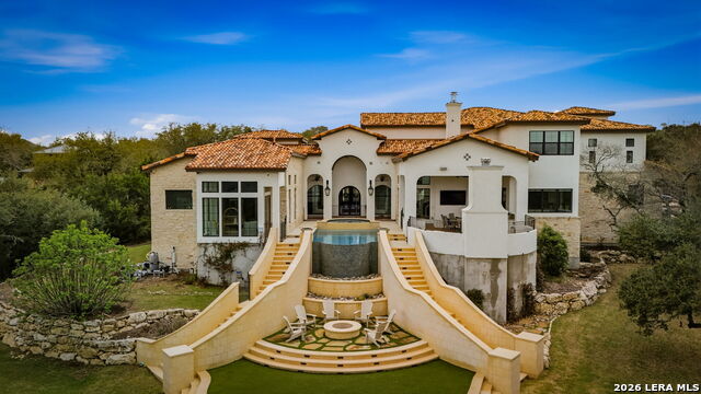 Image 109 of 113 For 11418 Anaqua Springs