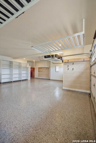 Image 110 of 113 For 11418 Anaqua Springs