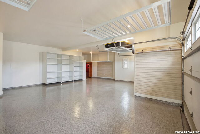 Image 111 of 113 For 11418 Anaqua Springs