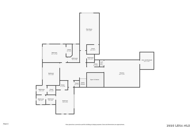 Image 113 of 113 For 11418 Anaqua Springs