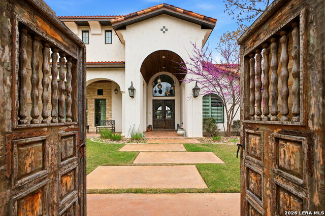 Image 14 of 113 For 11418 Anaqua Springs