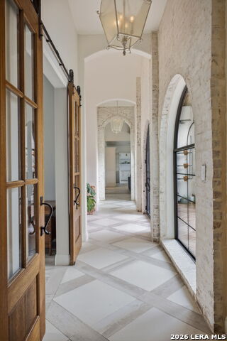 Image 16 of 113 For 11418 Anaqua Springs