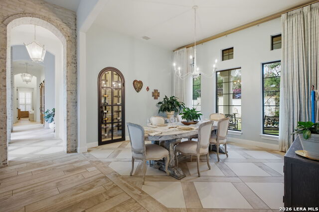 Image 20 of 113 For 11418 Anaqua Springs