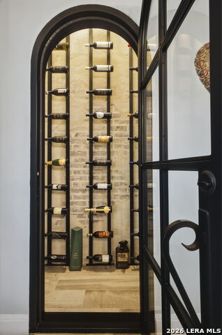 Image 22 of 113 For 11418 Anaqua Springs