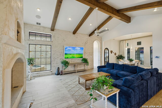 Image 28 of 113 For 11418 Anaqua Springs