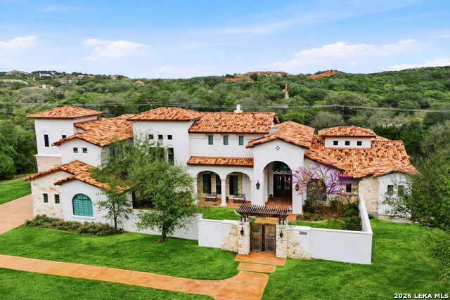 Image 3 of 113 For 11418 Anaqua Springs