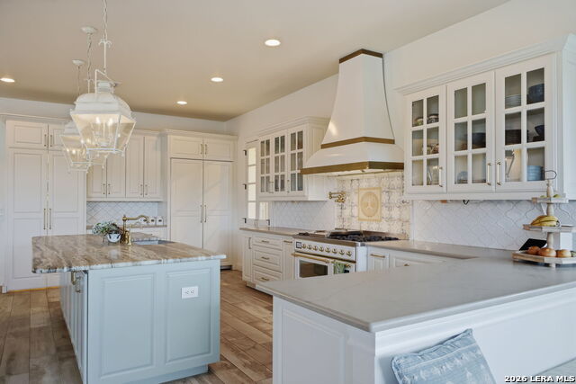 Image 31 of 113 For 11418 Anaqua Springs