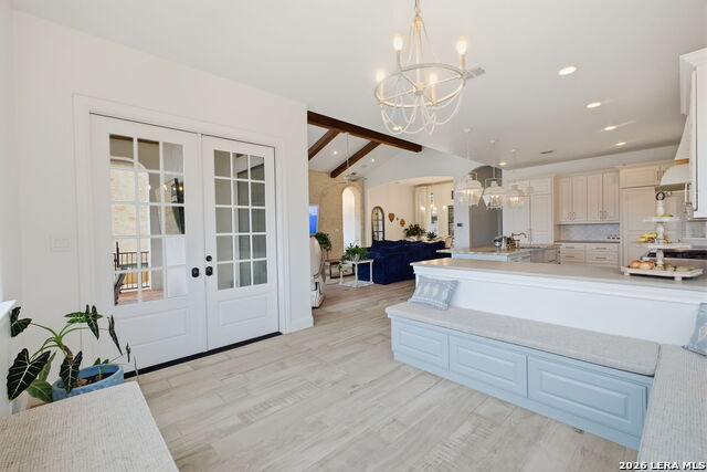 Image 37 of 113 For 11418 Anaqua Springs