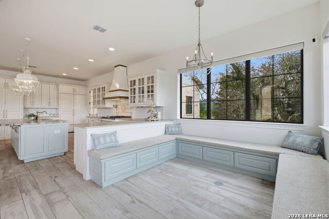 Image 38 of 113 For 11418 Anaqua Springs