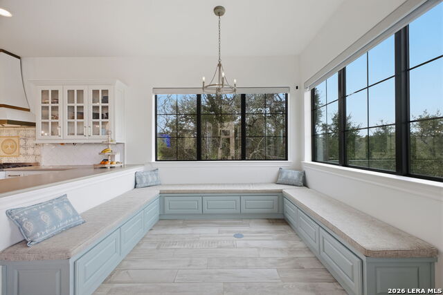 Image 39 of 113 For 11418 Anaqua Springs