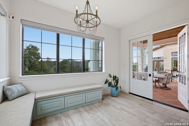 Image 40 of 113 For 11418 Anaqua Springs