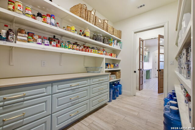 Image 42 of 113 For 11418 Anaqua Springs