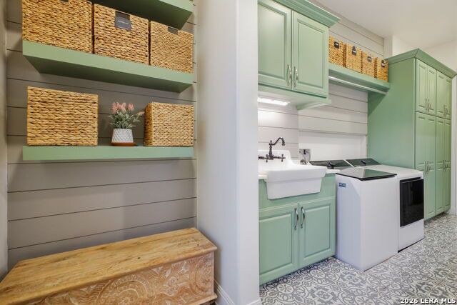 Image 45 of 113 For 11418 Anaqua Springs