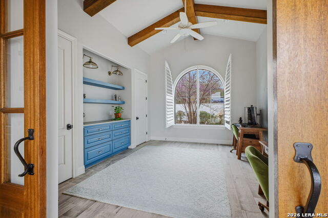 Image 46 of 113 For 11418 Anaqua Springs