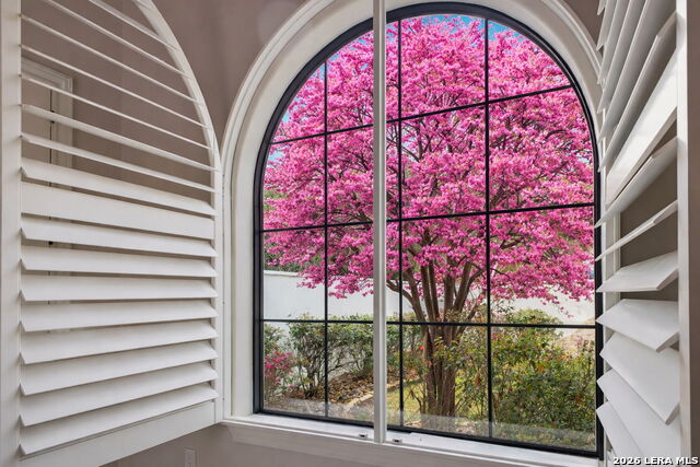 Image 47 of 113 For 11418 Anaqua Springs