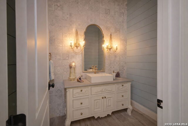 Image 48 of 113 For 11418 Anaqua Springs