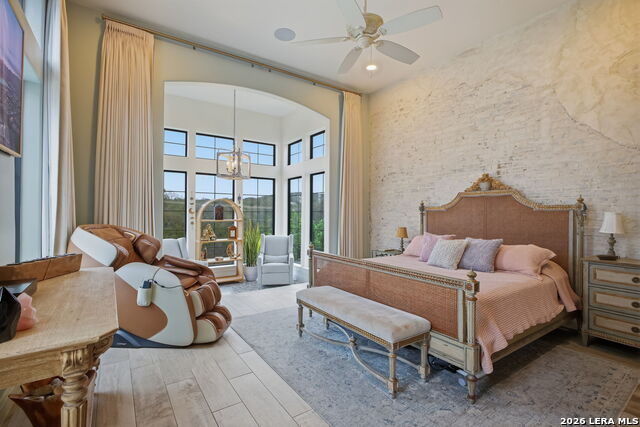 Image 49 of 113 For 11418 Anaqua Springs