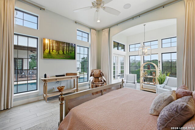 Image 50 of 113 For 11418 Anaqua Springs