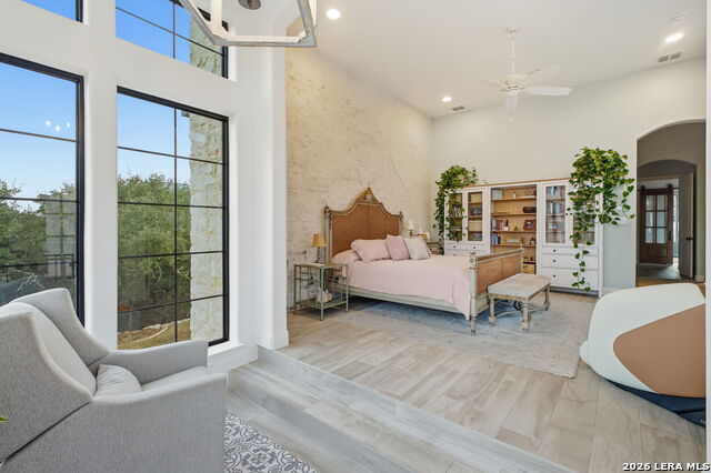 Image 51 of 113 For 11418 Anaqua Springs