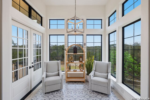 Image 52 of 113 For 11418 Anaqua Springs