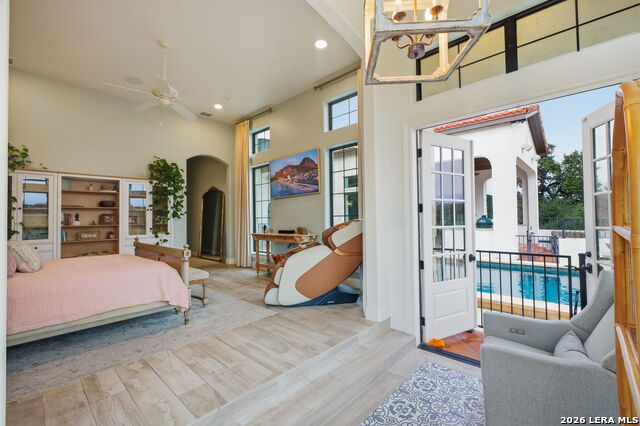 Image 53 of 113 For 11418 Anaqua Springs