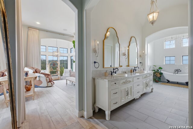 Image 54 of 113 For 11418 Anaqua Springs