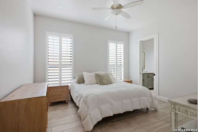 Image 60 of 113 For 11418 Anaqua Springs