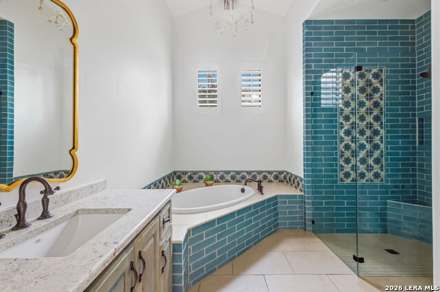 Image 61 of 113 For 11418 Anaqua Springs