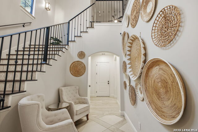 Image 63 of 113 For 11418 Anaqua Springs