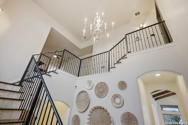 Image 64 of 113 For 11418 Anaqua Springs