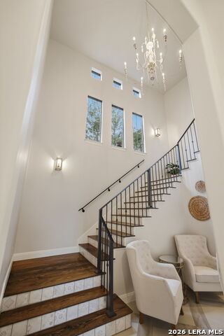 Image 65 of 113 For 11418 Anaqua Springs