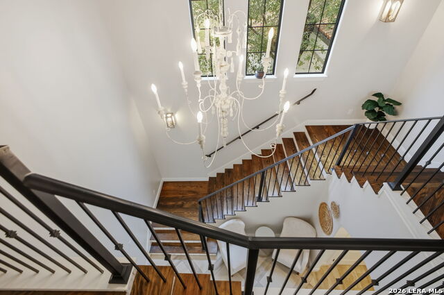 Image 67 of 113 For 11418 Anaqua Springs