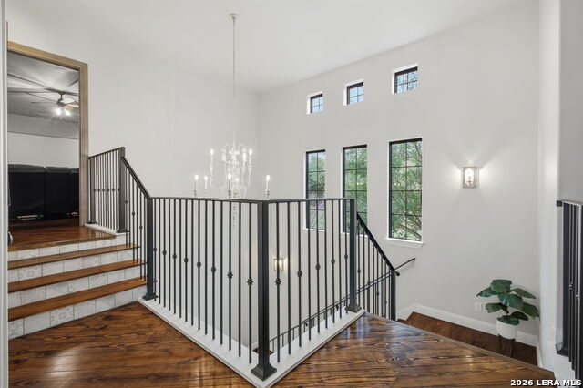 Image 68 of 113 For 11418 Anaqua Springs