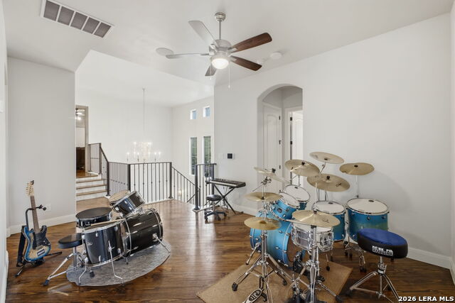 Image 69 of 113 For 11418 Anaqua Springs