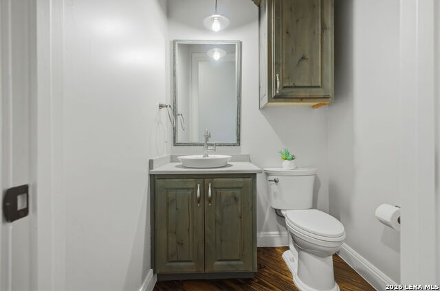 Image 71 of 113 For 11418 Anaqua Springs