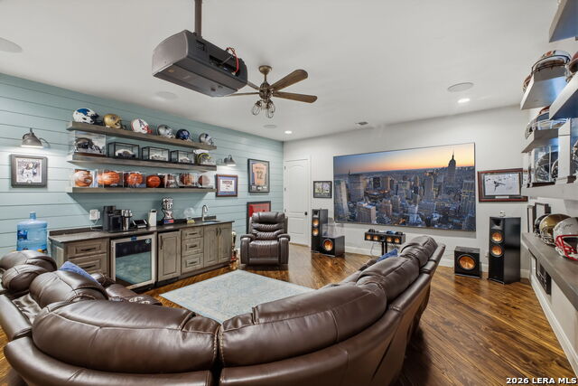 Image 73 of 113 For 11418 Anaqua Springs