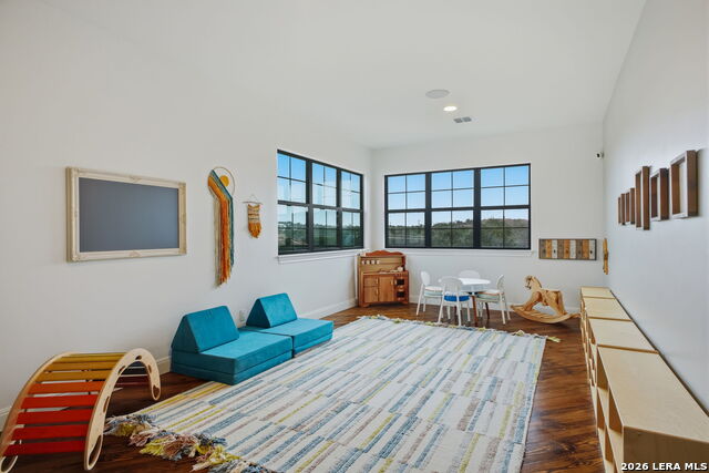 Image 74 of 113 For 11418 Anaqua Springs