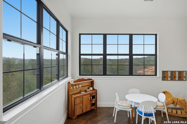 Image 75 of 113 For 11418 Anaqua Springs