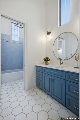 Image 77 of 113 For 11418 Anaqua Springs