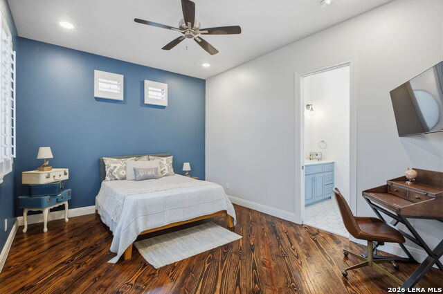 Image 80 of 113 For 11418 Anaqua Springs