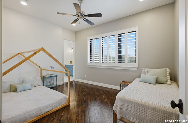 Image 81 of 113 For 11418 Anaqua Springs