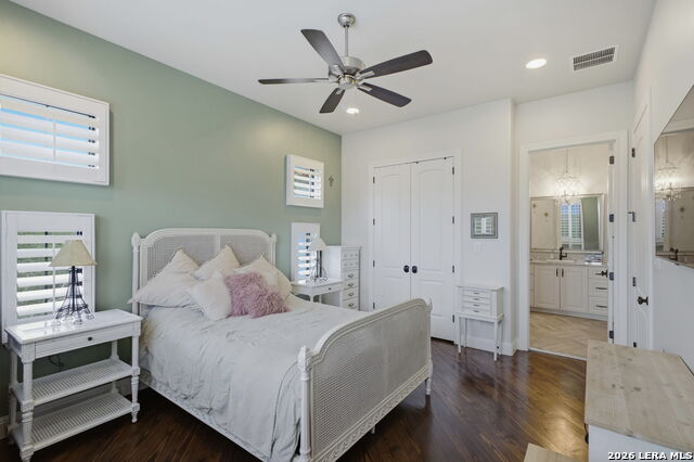 Image 83 of 113 For 11418 Anaqua Springs