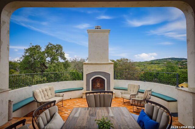 Image 86 of 113 For 11418 Anaqua Springs