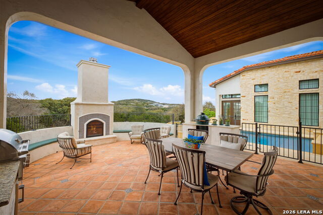 Image 87 of 113 For 11418 Anaqua Springs