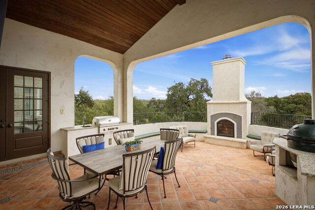 Image 88 of 113 For 11418 Anaqua Springs