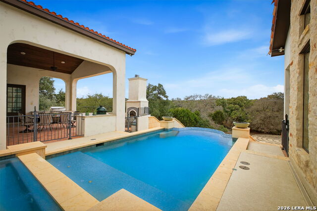 Image 89 of 113 For 11418 Anaqua Springs